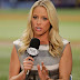 Sports reporter fired for anti-Semitic and racist remarks on Facebook Live