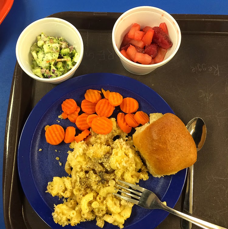 Abilene App News Feature Huntington Chicken Memories