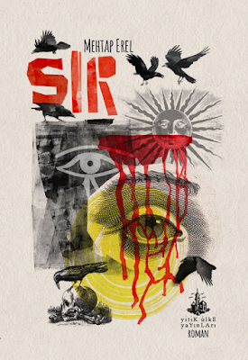 Sır