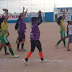 Definido as seleções semifinalistas da Copa Jacuípe de Futebol Feminino