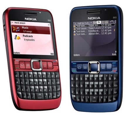 download aplikasi chat untuk hp nokia e63 review download aplikasi chat untuk hp nokia e63 review