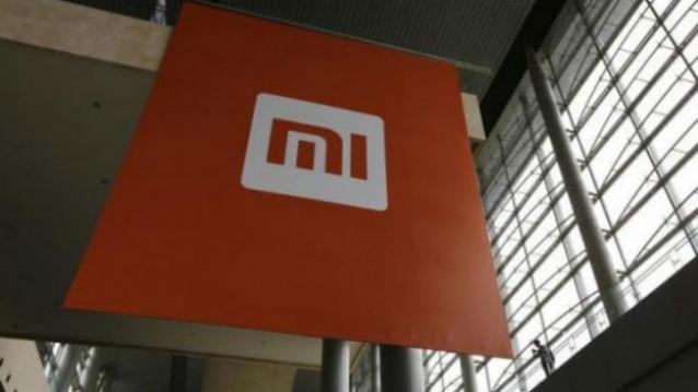 Xiaomi_NEW_1-624x351