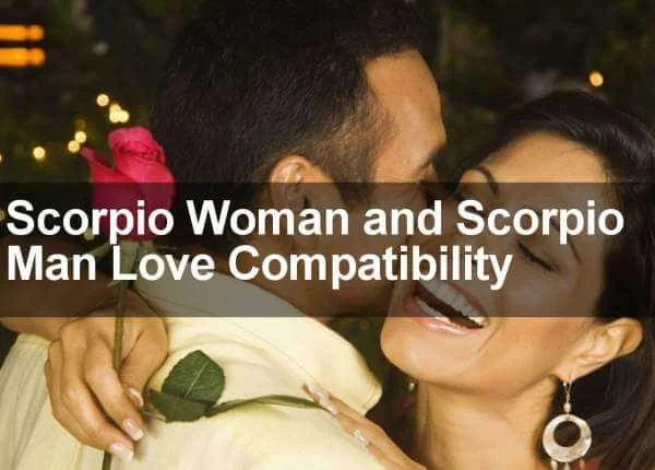 Scorpio Zodiac Sign, Astrology, Horoscope, Star Signs
