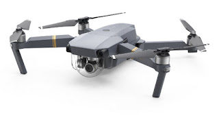 Kredit DJI Mavic Pro - Promo DJI Mavic Pro ini dapat di kredit dengan cara Cicilan DJI Mavic Pro Tanpa Kartu Kredit baik itu Kredit DJI Mavic Pro dengan DP atau Kredit DJI Mavic Pro Tanpa DP* Kredit DJI Mavic Pro - Promo DJI Mavic Pro ini dapat di kredit dengan cara Cicilan DJI Mavic Pro Tanpa Kartu Kredit baik itu Kredit DJI Mavic Pro dengan DP atau Kredit DJI Mavic Pro Tanpa DP*
