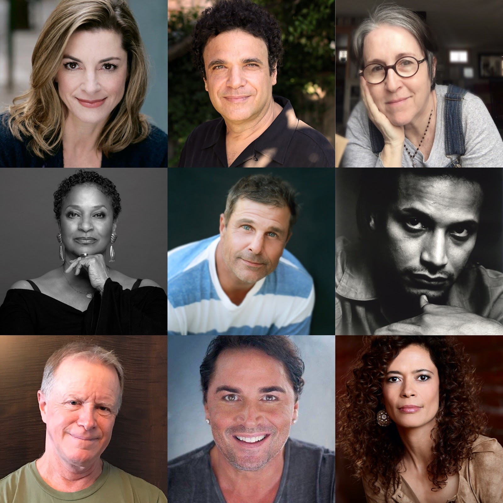 Kids From Fame Media Fame News!