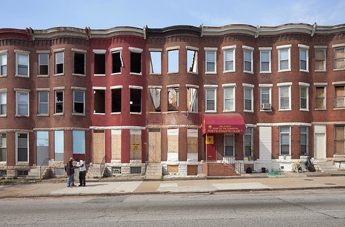 Buildings In Baltimore City For Sale Buildings In Baltimore City For Sale