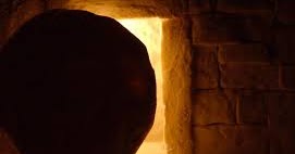 Biblical Hebrew Journey: The Hebrew Link between Yeshua, Victory, and