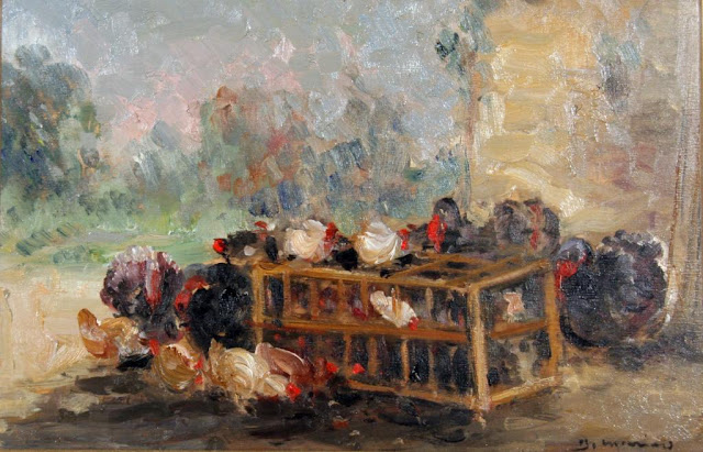 Francesco-Di-Marino Francesco-Di-Marino