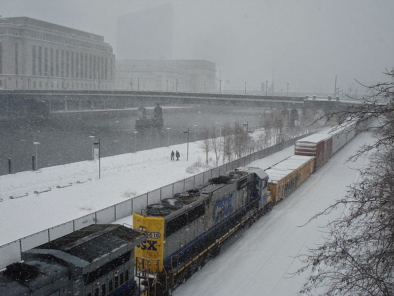 Joe Dorish Weather Greatest Daily Snowfall Totals in Philadelphia History