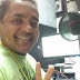 Locutor comete suicídio em Tomar do Geru (SE)