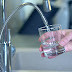 Scientists Suggest Government Should Add Psych Meds to Public Drinking Water