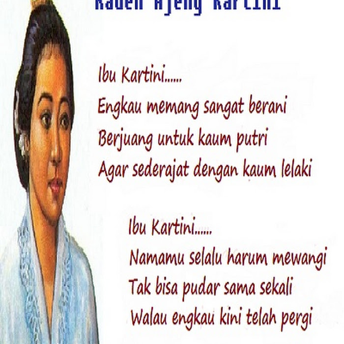 Puisi Ibu Kartini 2 Bait AliciaNibbi jpg (700x700)