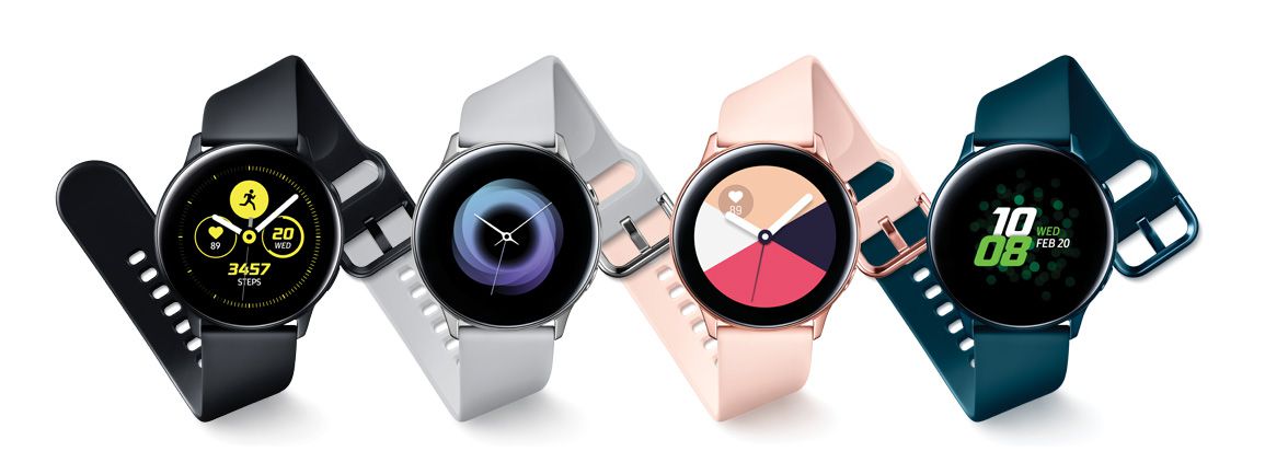 s10 fitbit