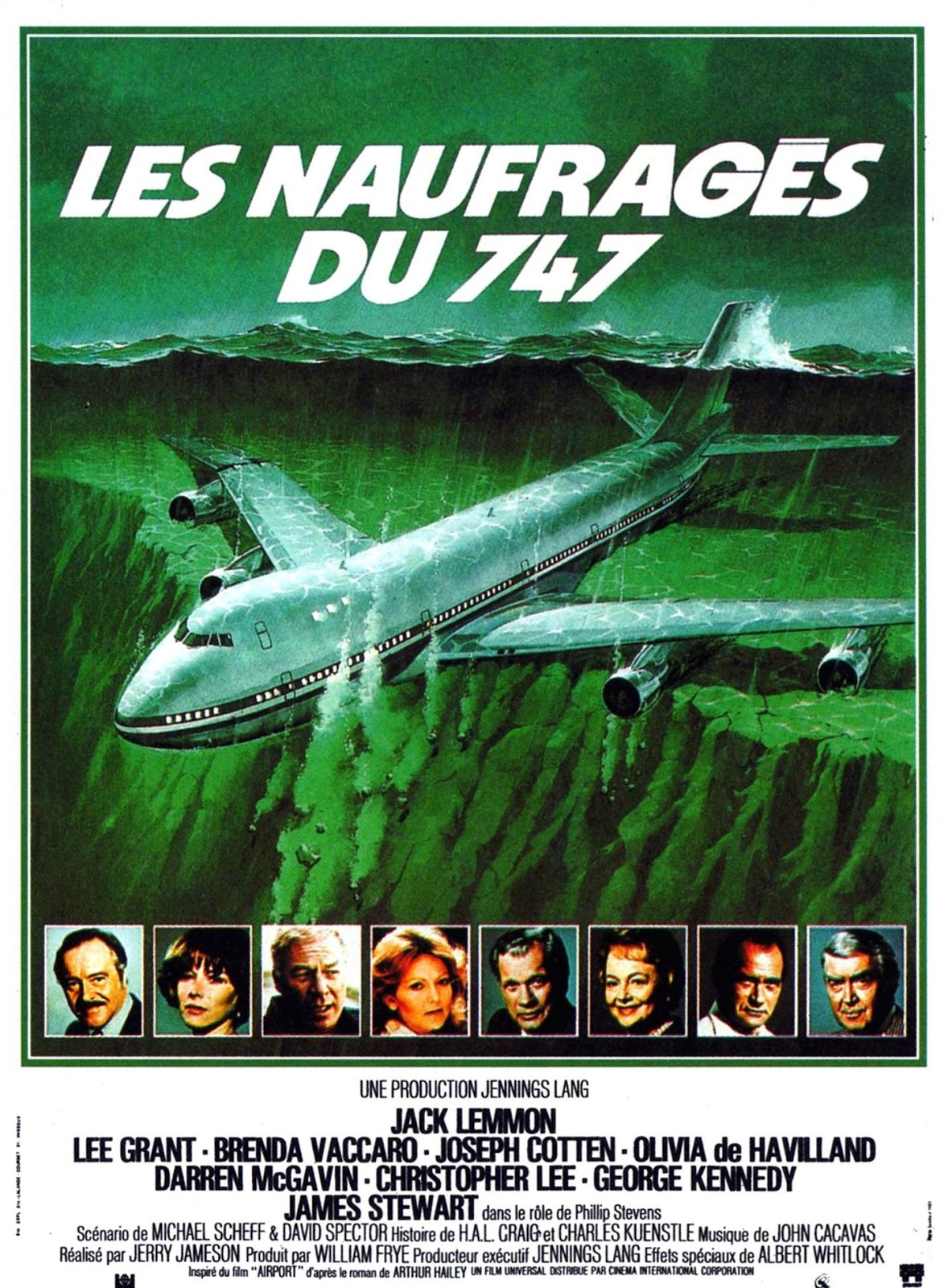 TÉLÉCHARGER LES NAUFRAGES DU 747 GRATUITEMENT GRATUITEMENT DU LES 747 TÉLÉCHARGER NAUFRAGES