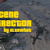 Scene Director GTA5