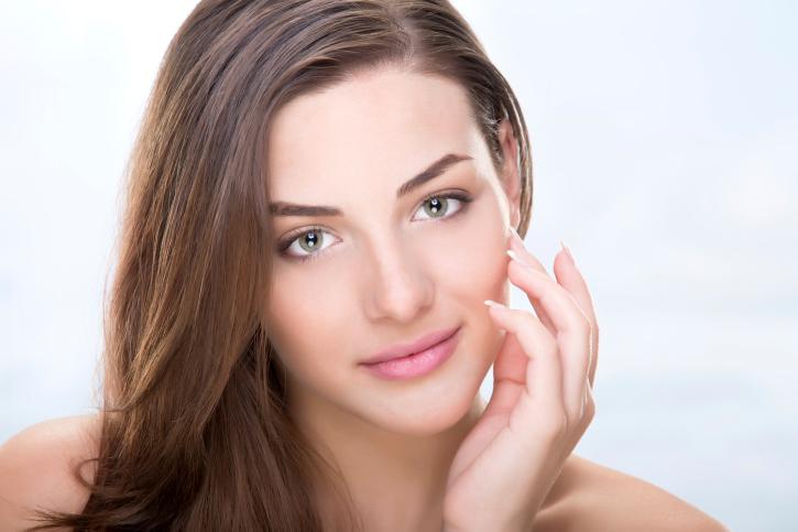 Consejos para cerrar los poros de la piel