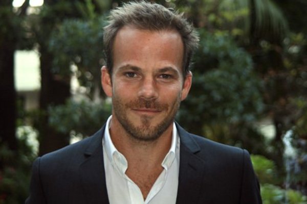 Chaz M Ross-Munro