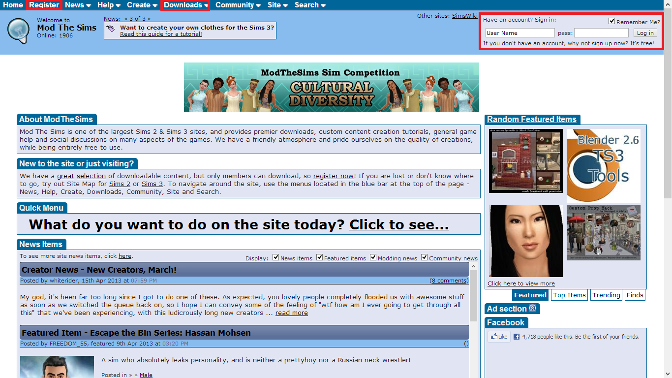 adding mods to sims 3 adding mods to sims 3