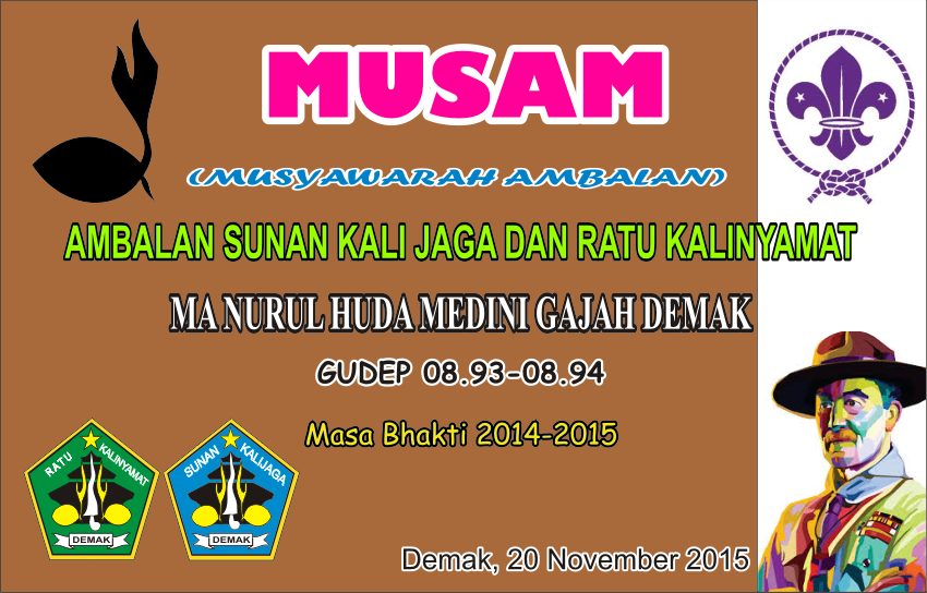Download Gratis Contoh Banner Pta Pramuka Full HD Lengkap Download Gratis Contoh Banner Pta Pramuka Full HD Lengkap