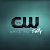 The CW renova "The Originals" e "IZombie" para novas temporadas!