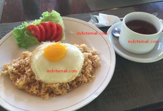 Cara Membuat Musang Obes Namun Tetap Sehat Indoternak Cara Membuat Musang Obes Namun Tetap Sehat Indoternak