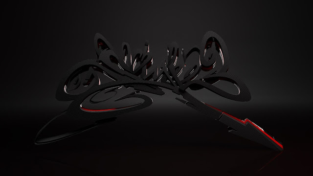 3D Wallpapers 1080p Full HD 3D Wallpapers 1080p Full HD