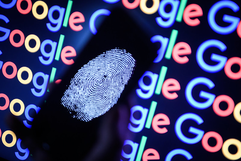 Android gets FIDO2 certified as passwords become obsolete