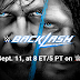 WWE Backlash: Confira o card completo pro Par-Per-View de hoje!