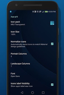 How to Add Smart Drawer and Get Automatic Sorting Feature On Android How to Add Smart Drawer and Get Automatic Sorting Feature On Android