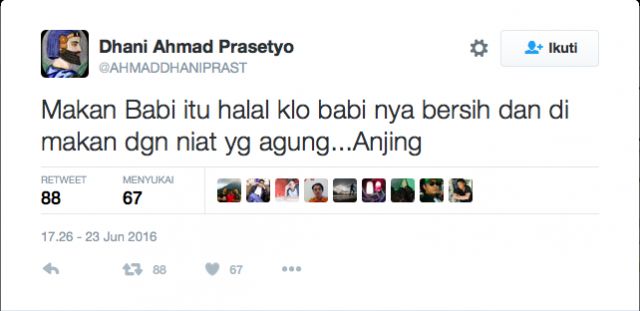 Forex itu halal atau tidak