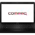 HP Compaq Presario CQ57-210US Drivers Download For Windows 10/7