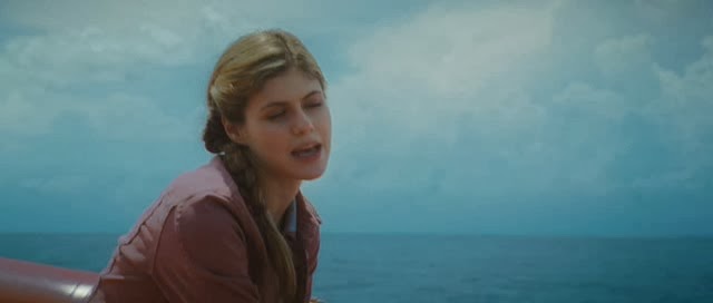 Cap4.jpg