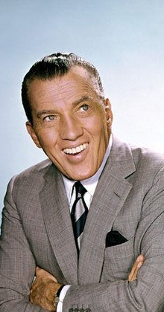 The Corner View "Ed Sullivan and Black Baby Boomers... Living the Years"