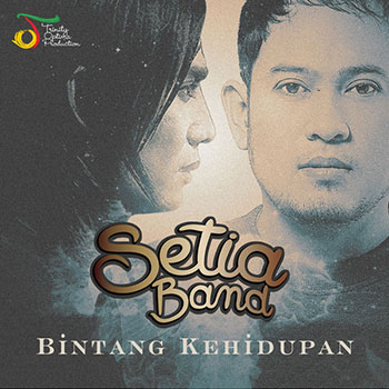 Setia Band - Bintang Kehidupan