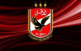 اخبار الاهلي, اخر اخبار الاهلي اخبار الاهلي, اخر اخبار الاهلي