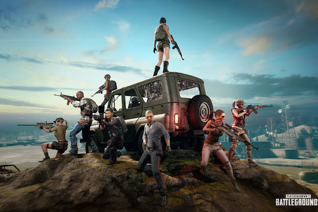 ØµÙØ± ببج٠|| PubG Photo ØµÙØ± ببج٠|| PubG Photo