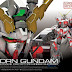 RG 1/144 Unicorn Gundam - Release Info, Box Art and Official Images