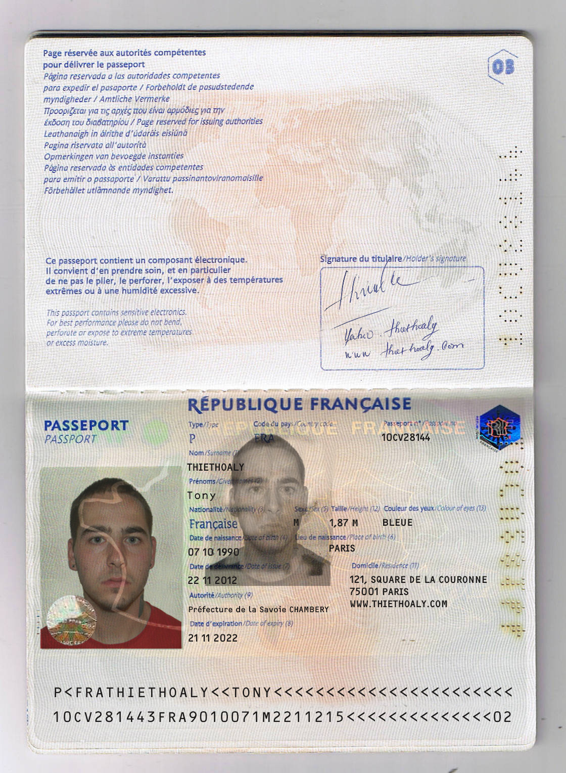 french passport template drivers license fake drivers license