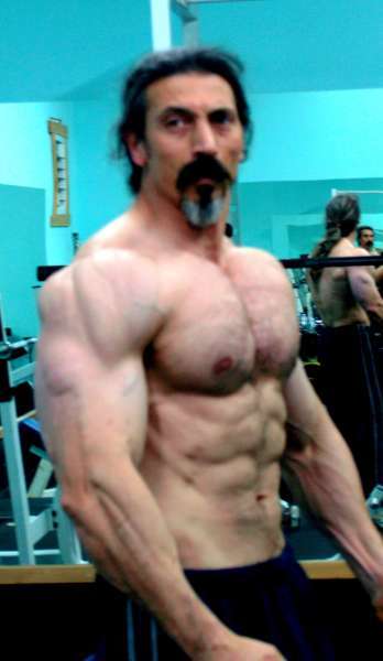 Vegan+Bodybuilder++4b49c-vegan.jpg