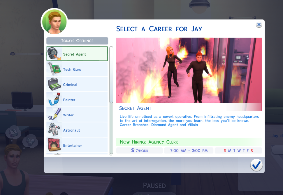 симс 4 [liliili] nagi glasses. как наблюдать за персонажами в симс 4. Sims 4 диалоги. как наблюдать за персонажами в симс 4. как наблюдать за персонажами в симс 4.