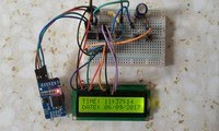 PIC16F84A Projects with CCS PIC C Compiler PIC16F84A Projects with CCS PIC C Compiler