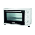 Horno de convección sobremesa - Bastilipo Bolonia