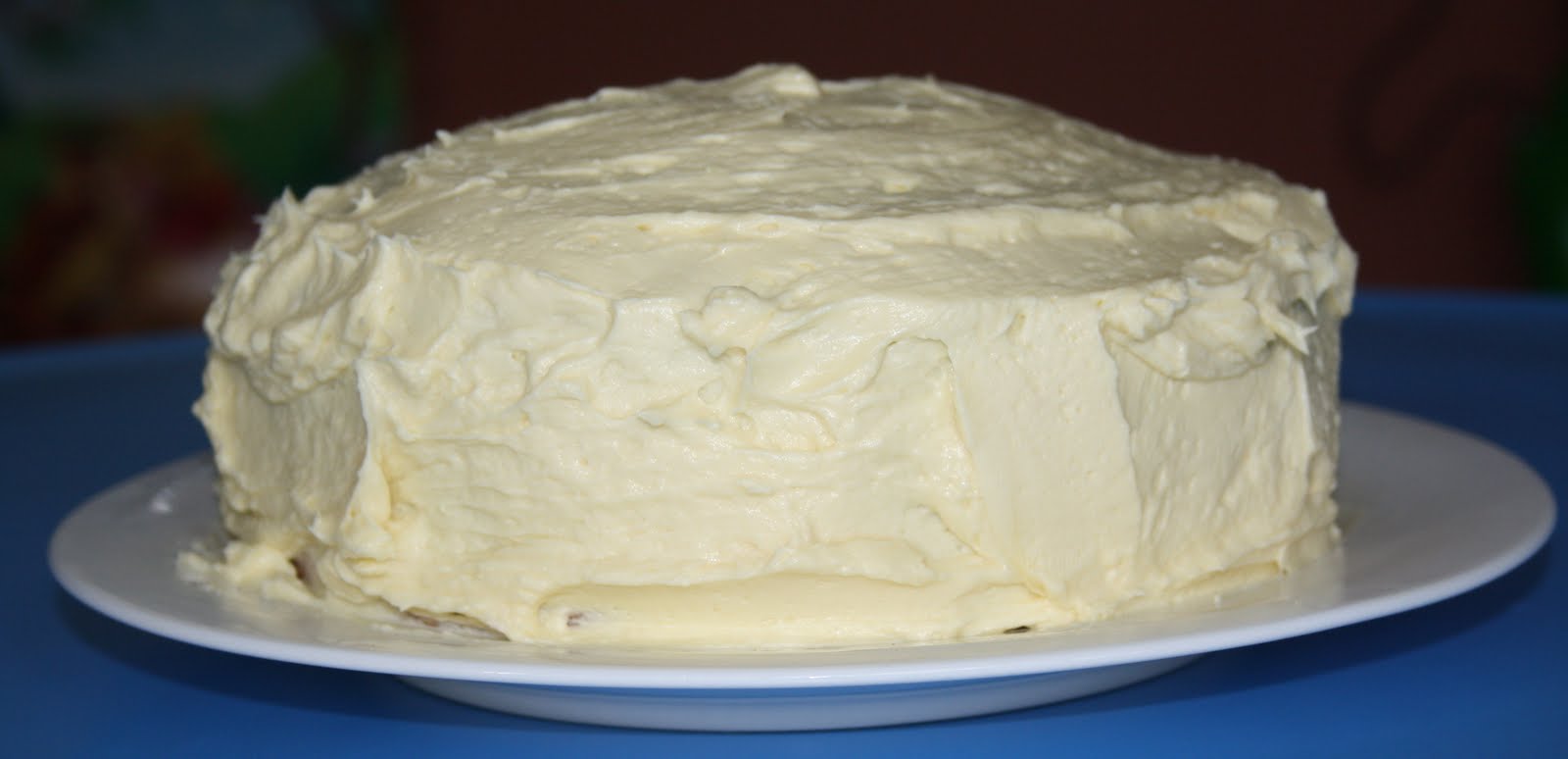 Donna Hay Melt And Mix White Chocolate Cake Donna Hay Melt And Mix White Chocolate Cake