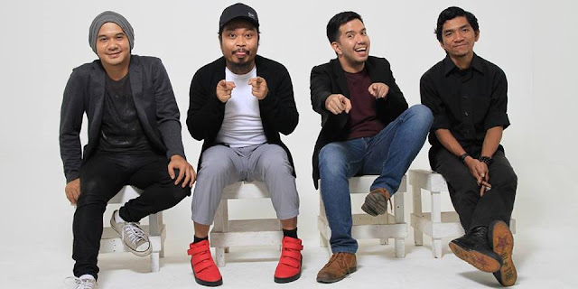 Lirik Lagu Akad - Payung Teduh Lirik Lagu Akad - Payung Teduh