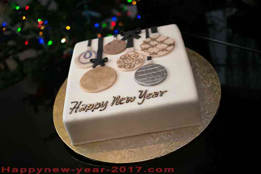 new year cake happy new year 2018 cake best new year s day cakes new year cake happy new year 2018 cake best new year s day cakes