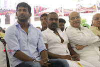 Neruppu Da Movie Audio Launch Pos 0043.jpg Neruppu Da Movie Audio Launch Pos 0043.jpg