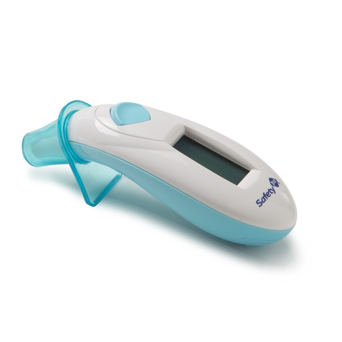 Anal thermometer torture — img 8