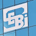 SEBI norms dealing with Auditor Resignation