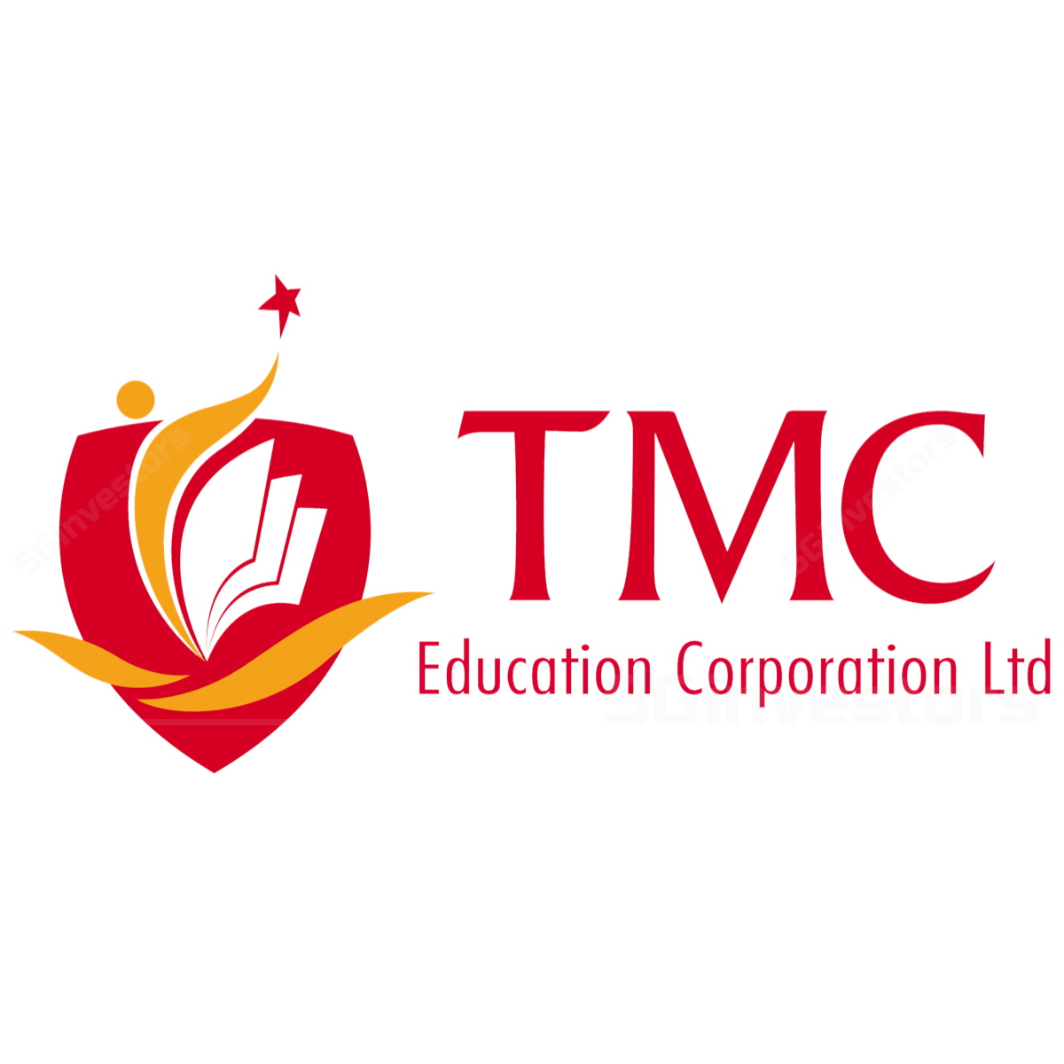TMC EDUCATION CORPORATION LTD (SGX:586) @ SGinvestors.io