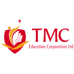 TMC EDUCATION CORPORATION LTD (SGX:586) @ SGinvestors.io